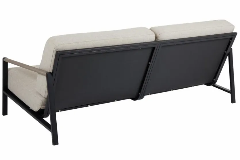 Lounge-Sofa Lyra