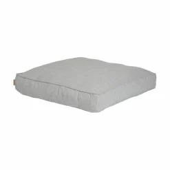 Loungesofa-Modul Grow Diwan 130 x 130 cm