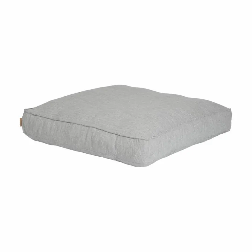 Loungesofa-Modul Grow Diwan 130 x 130 cm