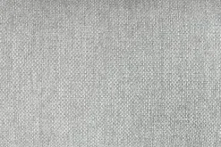 Loungesofa-Modul Grow Diwan 130 x 130 cm