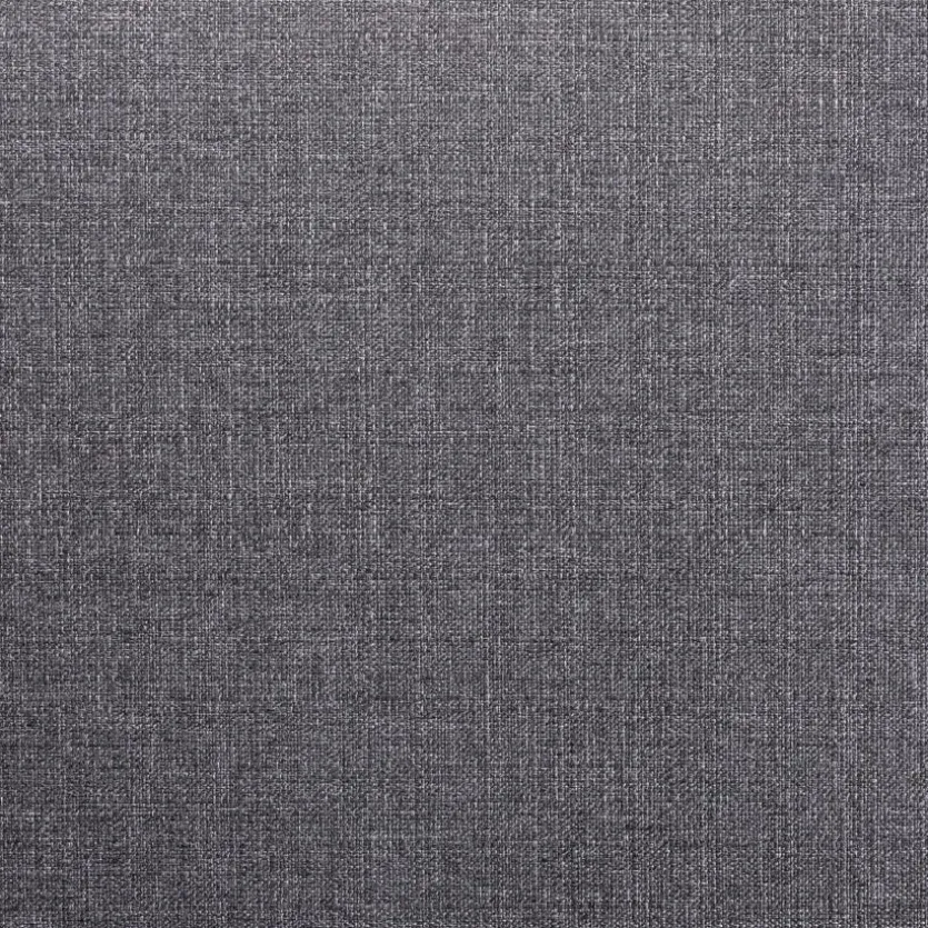 Loungesofa-Modul Santorini Mittelteil