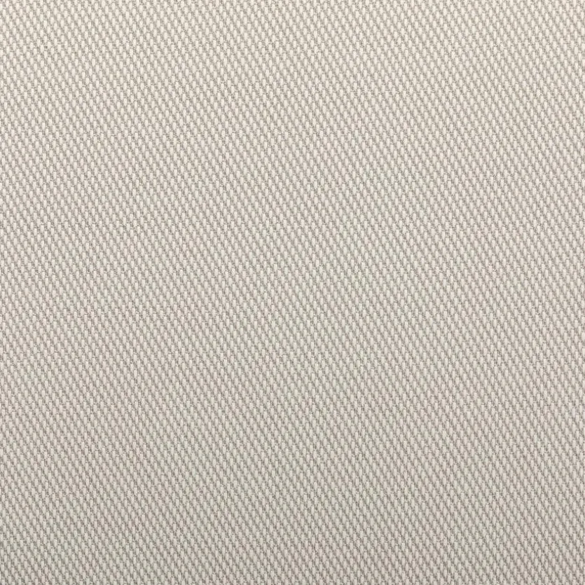 Loungesofa-Modul Santorini Mittelteil