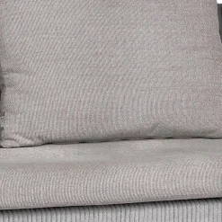 Lounge-Sofa Tammo 3-Sitzer