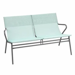 Lounge-Sofa Vence