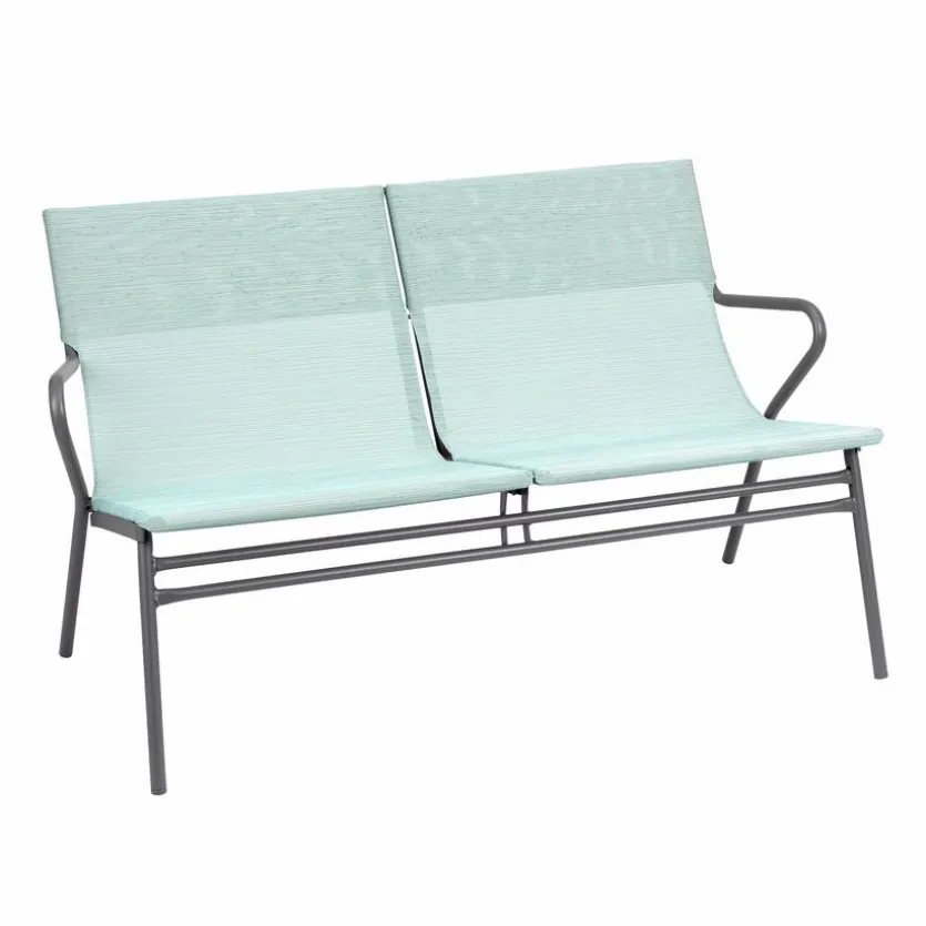Lounge-Sofa Vence