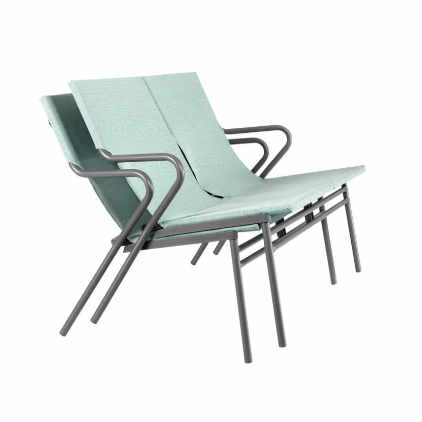 Lounge-Sofa Vence
