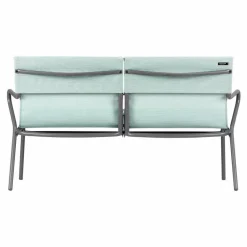 Lounge-Sofa Vence