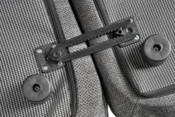 Loungesofa-Verbinder Grow 2er Set Möbelverbinder