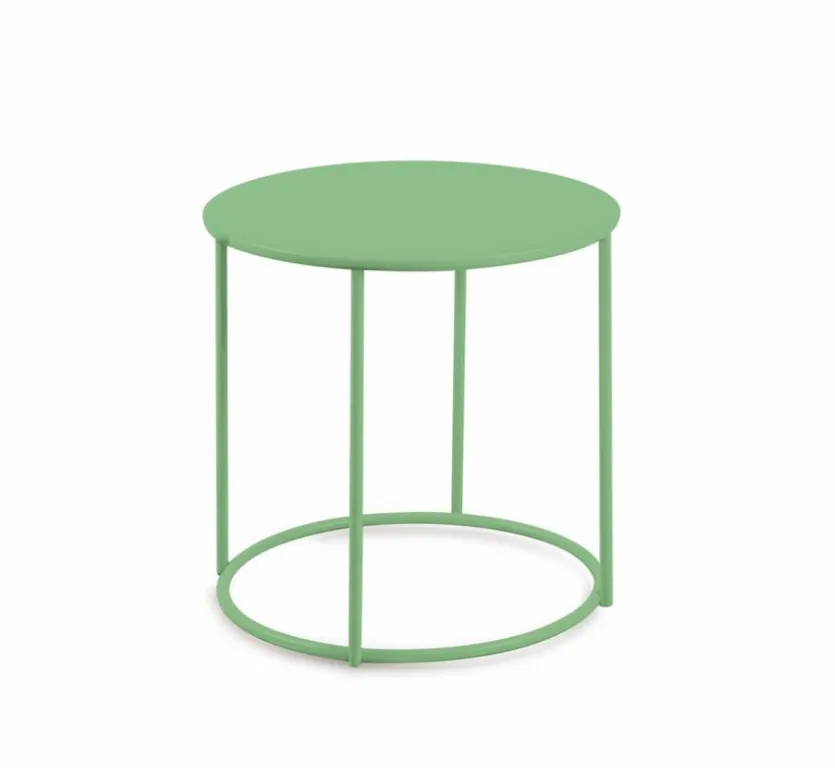 Loungetisch Daisy Ø 60 cm