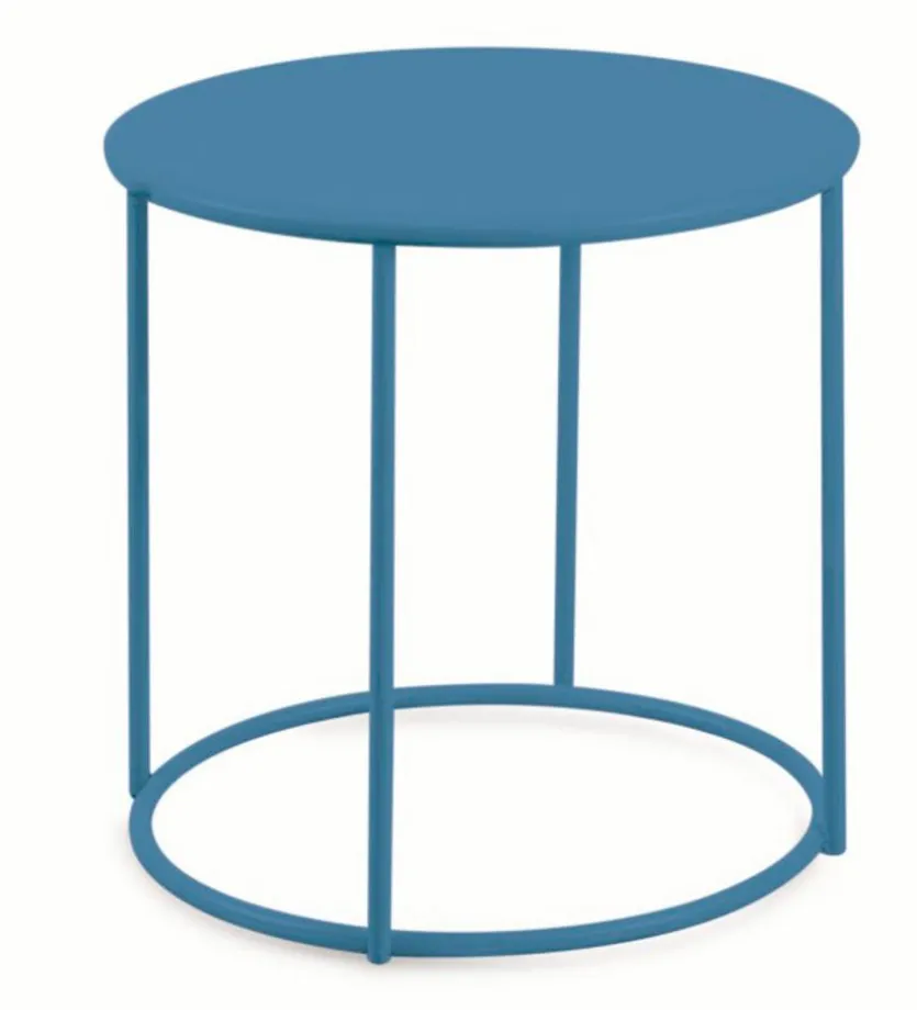 Loungetisch Daisy Ø 60 cm