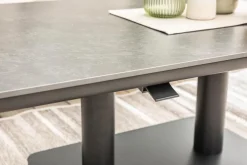 Loungetisch Salines
