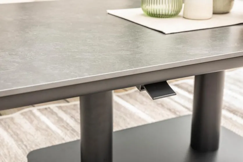 Loungetisch Salines