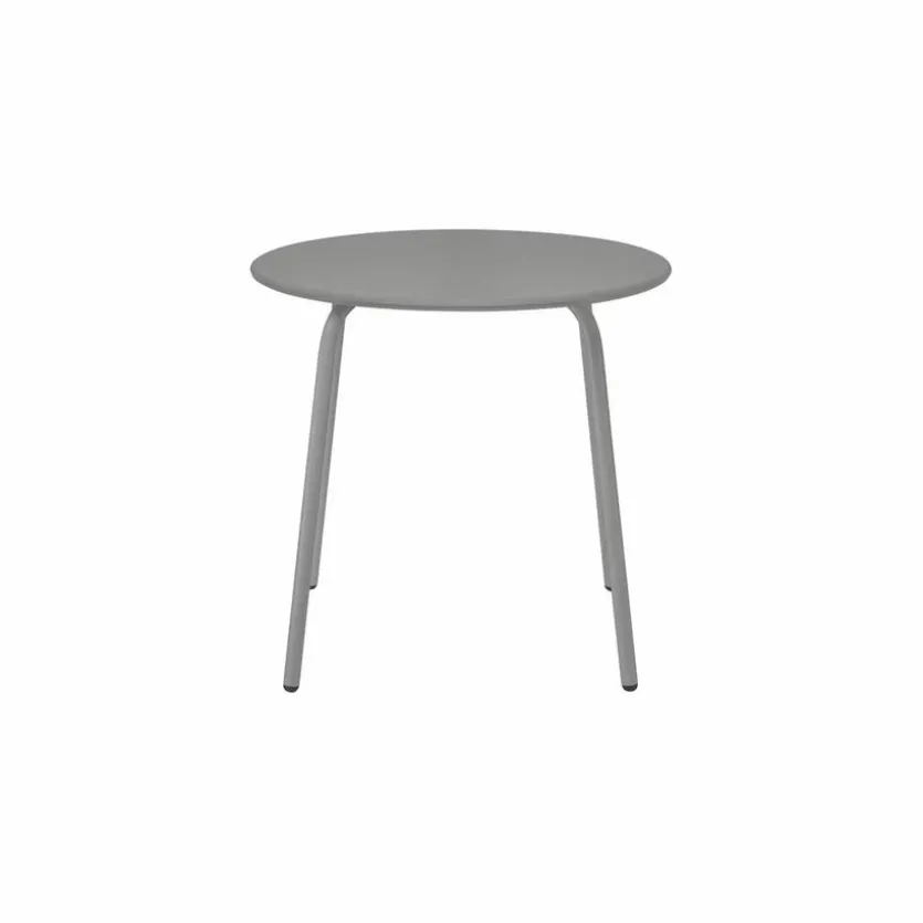 Loungetisch Yua Ø 80 cm
