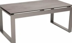 Loungetisch Allround New Holly 110x60cm