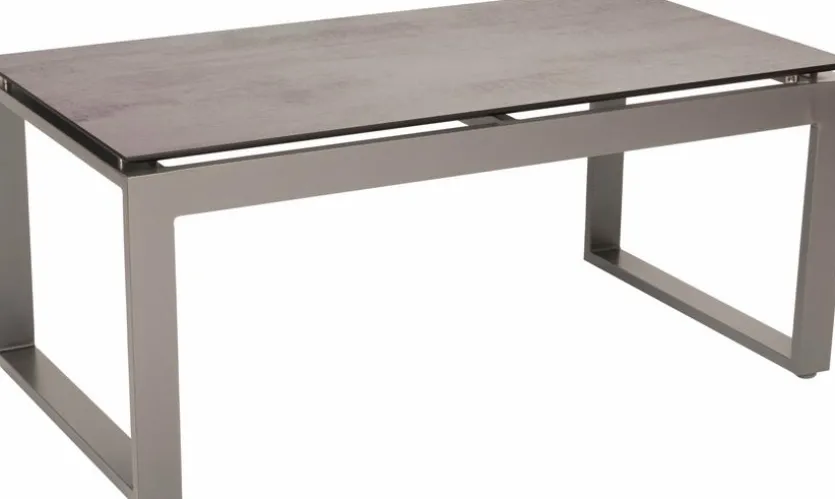 Loungetisch Allround New Holly 110x60cm
