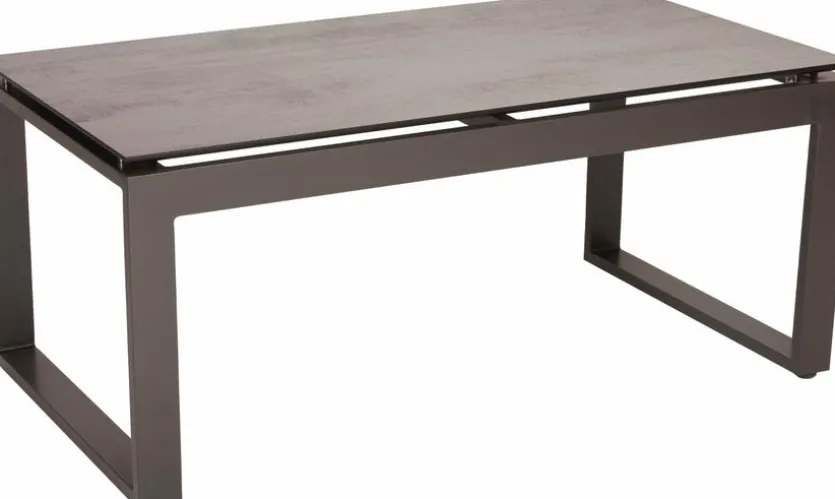 Loungetisch Allround New Holly 110x60cm