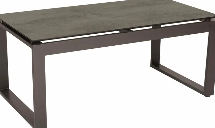 Loungetisch Allround New Holly 110x60cm