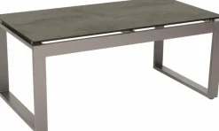 Loungetisch Allround New Holly 110x60cm