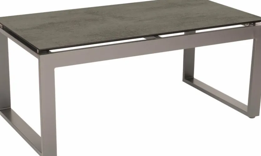 Loungetisch Allround New Holly 110x60cm