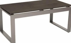 Loungetisch Allround New Holly 110x60cm