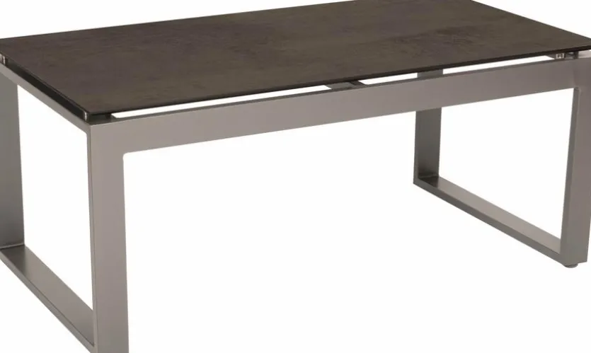 Loungetisch Allround New Holly 110x60cm