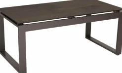 Loungetisch Allround New Holly 110x60cm