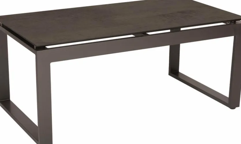 Loungetisch Allround New Holly 110x60cm