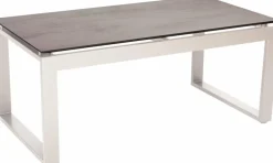 Loungetisch Allround New Holly 110x60cm