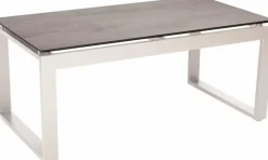 Loungetisch Allround New Holly 110x60cm