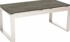 Loungetisch Allround New Holly 110x60cm