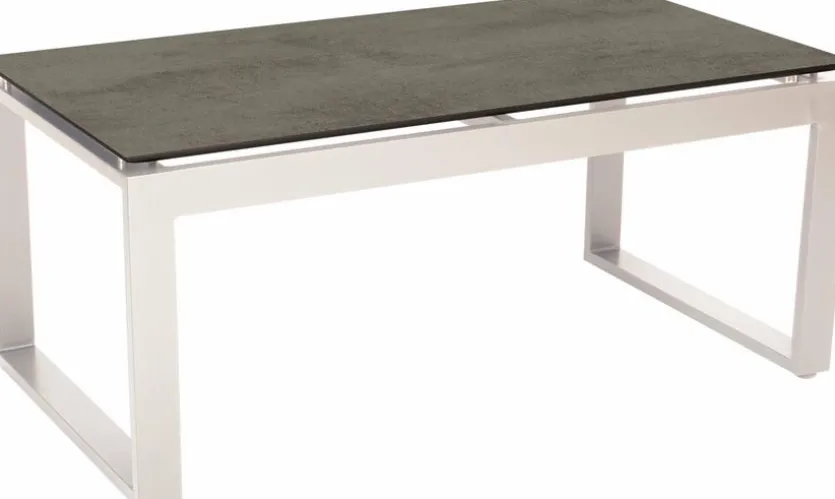 Loungetisch Allround New Holly 110x60cm