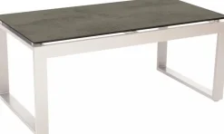 Loungetisch Allround New Holly 110x60cm