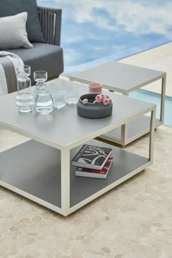 Loungetisch Level