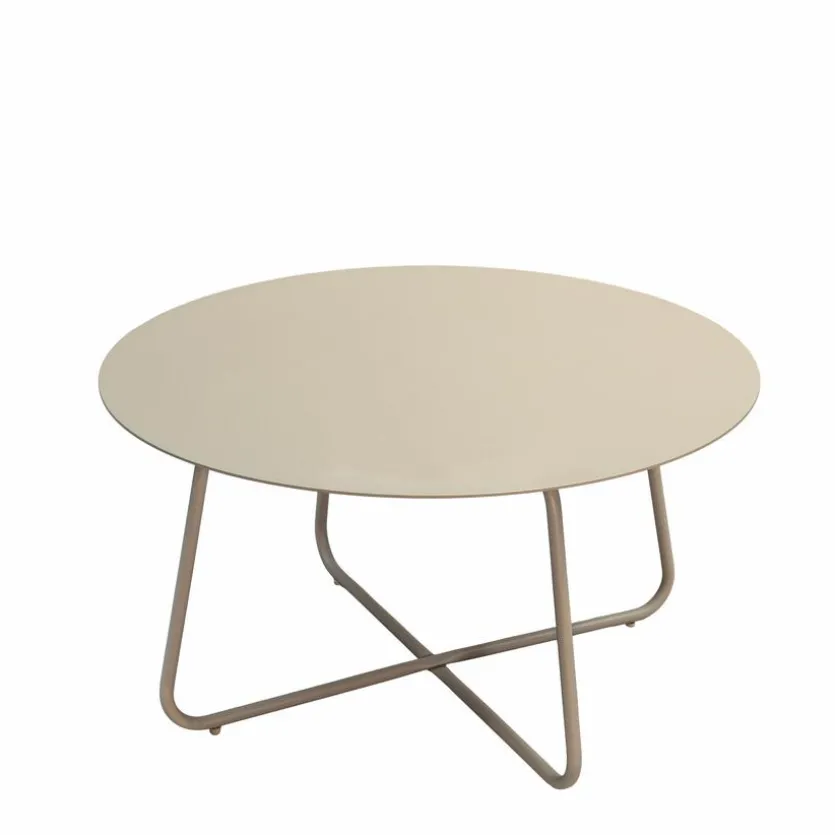 Loungetisch Matur