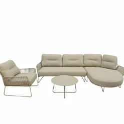 Loungetisch Matur