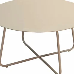 Loungetisch Matur