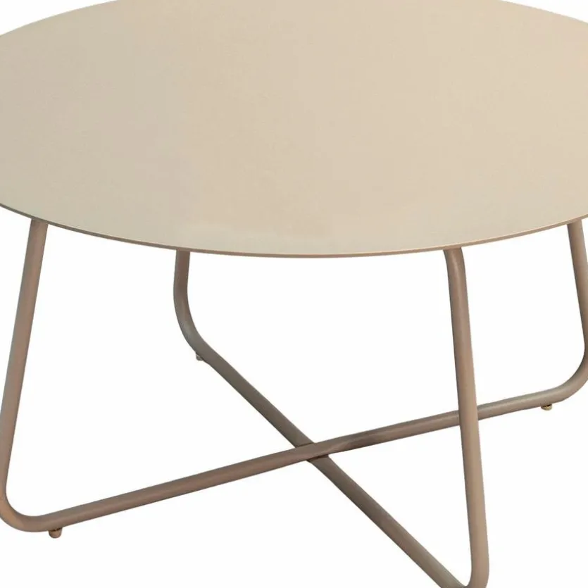 Loungetisch Matur