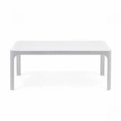 Loungetisch Net Lounge 100 x 60 cm