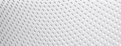 Loungetisch Net Lounge 100 x 60 cm