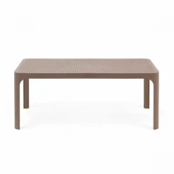 Loungetisch Net Lounge 100 x 60 cm
