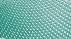 Loungetisch Net Lounge 100 x 60 cm