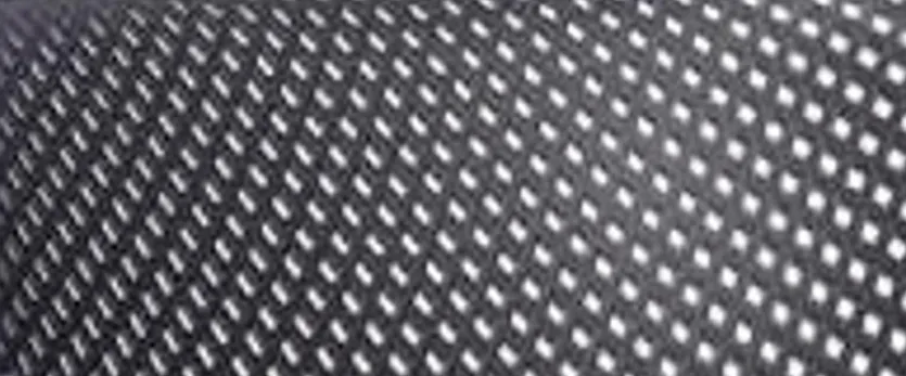 Loungetisch Net Lounge 100 x 60 cm