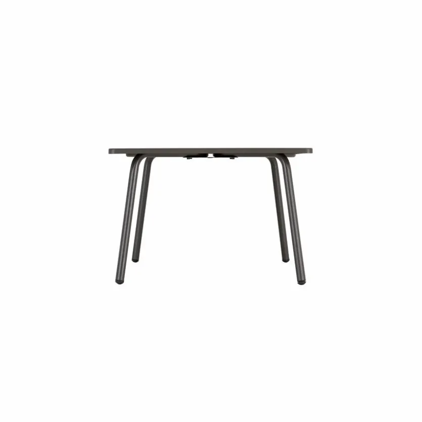 Loungetisch Vence 102 x 59 cm