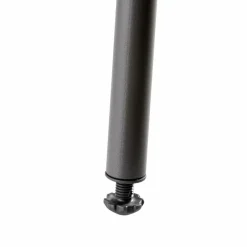 Loungetisch Vence 102 x 59 cm