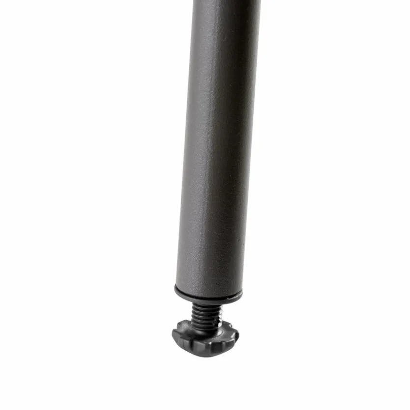 Loungetisch Vence 102 x 59 cm