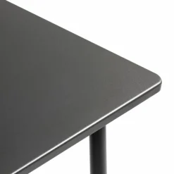 Loungetisch Vence 102 x 59 cm