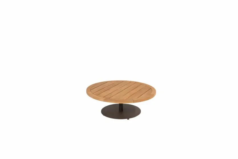 Loungetisch Volta Ø 80 cm