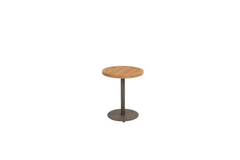 Loungetisch Volta Ø 45 cm
