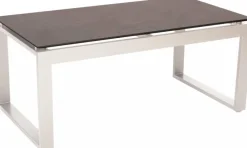 Loungetisch Allround New Holly 110x60cm