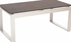 Loungetisch Allround New Holly 110x60cm